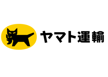名称未設定のデザイン (19)