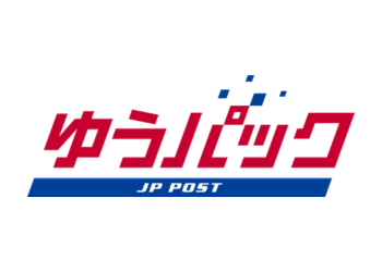 名称未設定のデザイン (21)